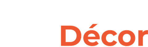 May'Décor