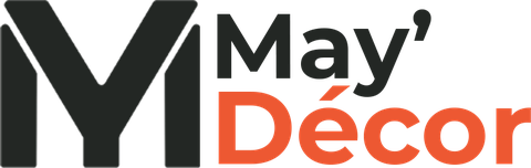 May'Décor