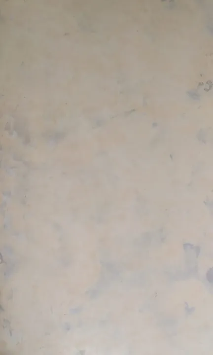 Enduit effet marmorino, poudre de marbre et pigments