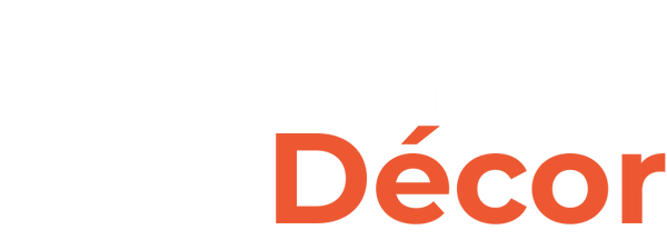 MAY DECOR